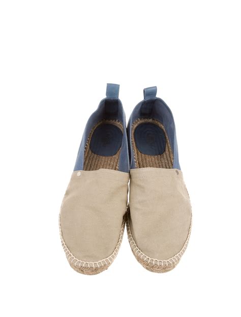 Buy Hermes Espadrilles Shoes & New Sneakers .